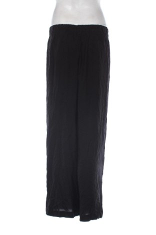 Dámské kalhoty  H&M, Velikost 3XL, Barva Černá, Cena  439,00 Kč