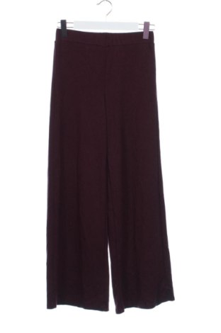 Női nadrág H&M, Méret XS, Szín Barna, Ár 7 499 Ft