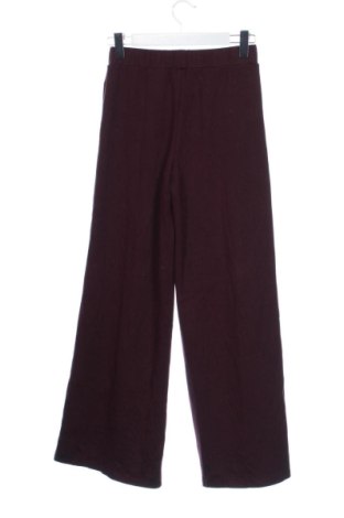 Női nadrág H&M, Méret XS, Szín Barna, Ár 7 499 Ft