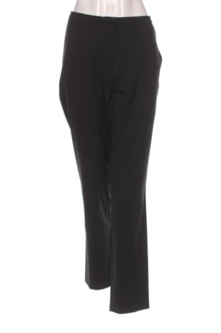 Női nadrág H&M, Méret XL, Szín Fekete, Ár 6 198 Ft