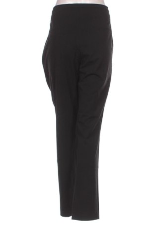 Női nadrág H&M, Méret XL, Szín Fekete, Ár 6 198 Ft