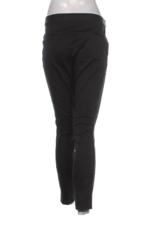 Дамски панталон H&M, Размер M, Цвят Черен, Цена 15,33 €