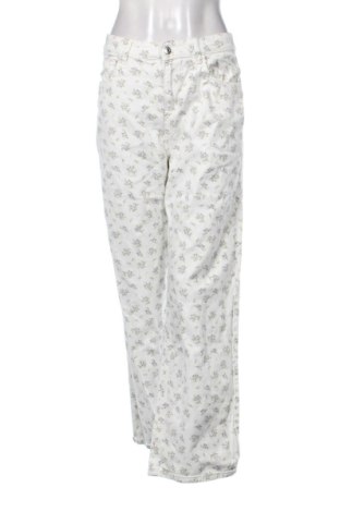 Női nadrág H&M, Méret L, Szín Sokszínű, Ár 6 198 Ft