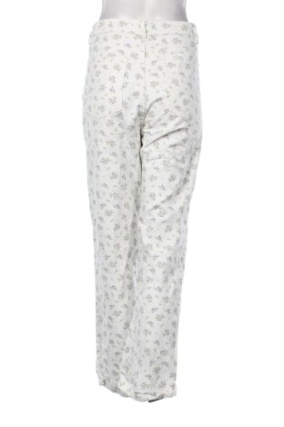 Női nadrág H&M, Méret L, Szín Sokszínű, Ár 6 198 Ft