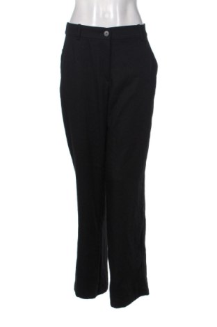 Női nadrág H&M, Méret XL, Szín Fekete, Ár 6 128 Ft