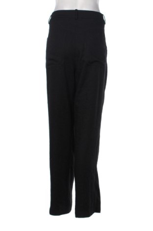 Női nadrág H&M, Méret XL, Szín Fekete, Ár 6 128 Ft