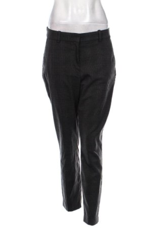 Női nadrág H&M, Méret L, Szín Sokszínű, Ár 10 331 Ft