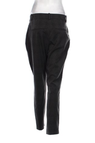 Női nadrág H&M, Méret L, Szín Sokszínű, Ár 10 331 Ft