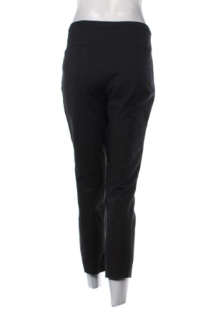 Pantaloni de femei H&M, Mărime L, Culoare Negru, Preț 77,31 Lei
