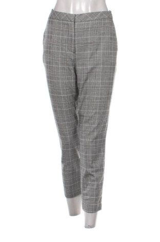 Damskie spodnie H&M, Rozmiar L, Kolor Kolorowy, Cena 78,99 zł