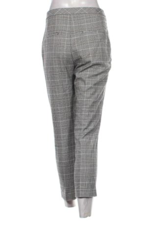 Damskie spodnie H&M, Rozmiar L, Kolor Kolorowy, Cena 78,99 zł