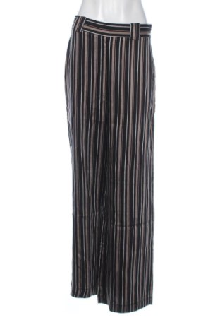 Damskie spodnie H&M, Rozmiar XL, Kolor Kolorowy, Cena 79,47 zł