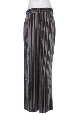 Damskie spodnie H&M, Rozmiar XL, Kolor Kolorowy, Cena 79,47 zł
