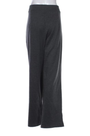 Pantaloni de femei H&M, Mărime 3XL, Culoare Gri, Preț 78,20 Lei