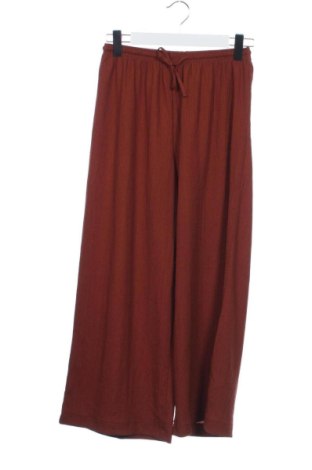 Női nadrág H&M, Méret XS, Szín Barna, Ár 7 499 Ft