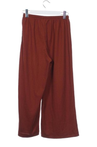 Női nadrág H&M, Méret XS, Szín Barna, Ár 7 499 Ft
