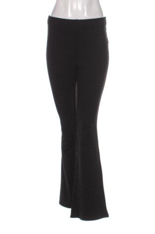 Pantaloni de femei H&M, Mărime S, Culoare Negru, Preț 78,20 Lei