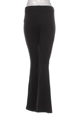 Pantaloni de femei H&M, Mărime S, Culoare Negru, Preț 78,20 Lei