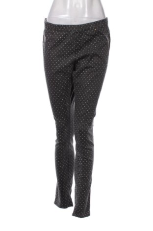 Дамски панталон H&M, Размер L, Цвят Многоцветен, Цена 16,87 €, #136608036