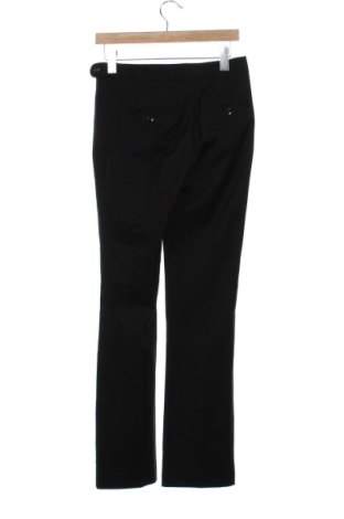 Damskie spodnie H&M, Rozmiar S, Kolor Czarny, Cena 80,38 zł