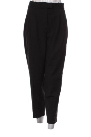 Damenhose H&M, Größe S, Farbe Schwarz, Preis € 19,99