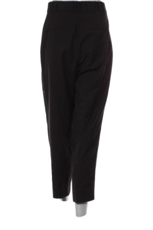 Damenhose H&M, Größe S, Farbe Schwarz, Preis € 19,99