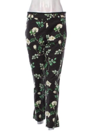 Дамски панталон H&M, Размер L, Цвят Многоцветен, Цена 16,87 €, #136612176