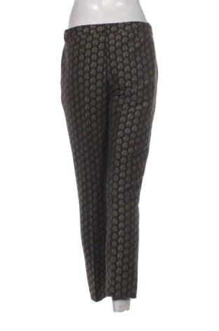 Pantaloni de femei H&M, Mărime M, Culoare Multicolor, Preț 78,20 Lei