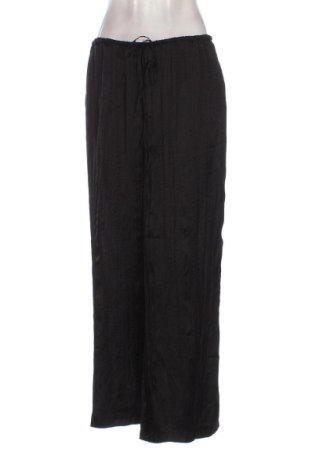 Női nadrág H&M, Méret M, Szín Fekete, Ár 7 499 Ft