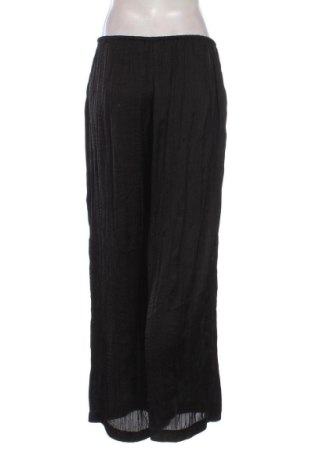Női nadrág H&M, Méret M, Szín Fekete, Ár 7 499 Ft