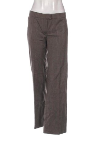 Dámske nohavice H&M, Veľkosť M, Farba Viacfarebná, Cena  15,00 €, #136618722