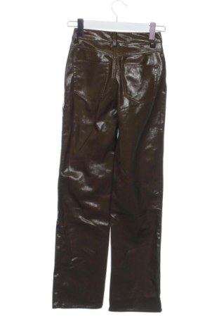 Női nadrág H&M, Méret XS, Szín Zöld, Ár 6 198 Ft