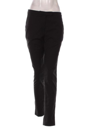 Női nadrág H&M, Méret L, Szín Fekete, Ár 6 198 Ft