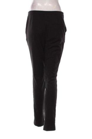 Női nadrág H&M, Méret L, Szín Fekete, Ár 6 198 Ft