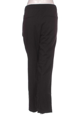Női nadrág H&M, Méret L, Szín Fekete, Ár 6 198 Ft