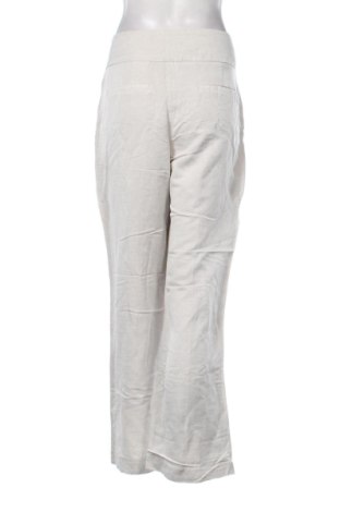 Női nadrág H&M, Méret M, Szín Ekrü
, Ár 6 198 Ft