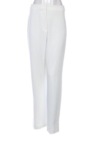 Dámske nohavice H&M, Veľkosť S, Farba Biela, Cena  25,00 €, #136621789