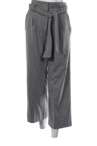 Damenhose H&M, Größe S, Farbe Grau, Preis 15,00 €