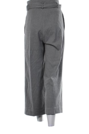 Damenhose H&M, Größe S, Farbe Grau, Preis 15,00 €