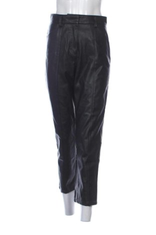 Dámske nohavice H&M, Veľkosť S, Farba Čierna, Cena  15,00 €, #136622523