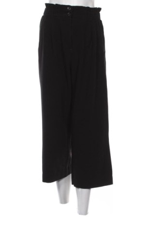Damenhose H&M, Größe S, Farbe Schwarz, Preis 15,00 €, #136622584