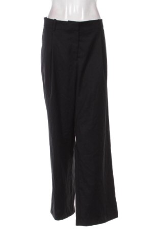 Damenhose H&M, Größe XXL, Farbe Schwarz, Preis € 25,00