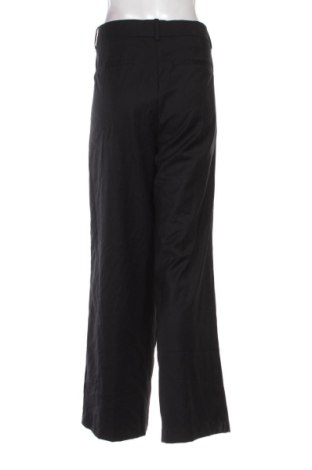 Damenhose H&M, Größe XXL, Farbe Schwarz, Preis € 25,00