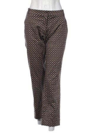 Дамски панталон H&M, Размер XXL, Цвят Многоцветен, Цена 16,87 €, #136625862