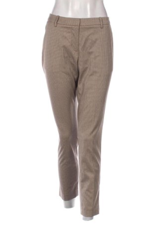 Damenhose H&M, Größe L, Farbe Mehrfarbig, Preis 27,68 €, #136625881