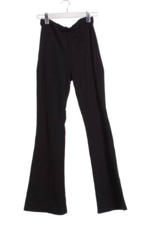 Dámské kalhoty  H&M, Velikost S, Barva Černá, Cena  439,00 Kč