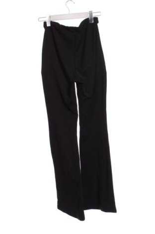 Dámské kalhoty  H&M, Velikost S, Barva Černá, Cena  439,00 Kč