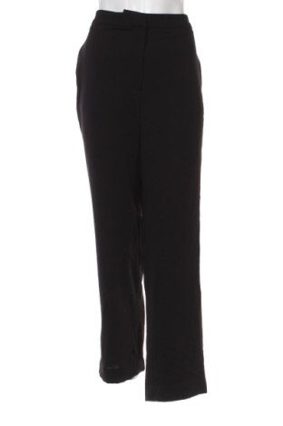 Damenhose H&M, Größe L, Farbe Schwarz, Preis 19,99 €
