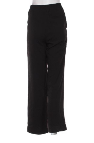 Damenhose H&M, Größe L, Farbe Schwarz, Preis 19,99 €