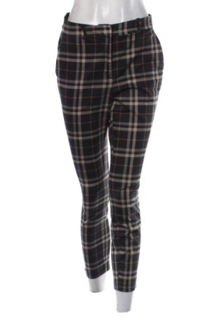Damenhose H&M, Größe M, Farbe Mehrfarbig, Preis 15,99 €, #136629258